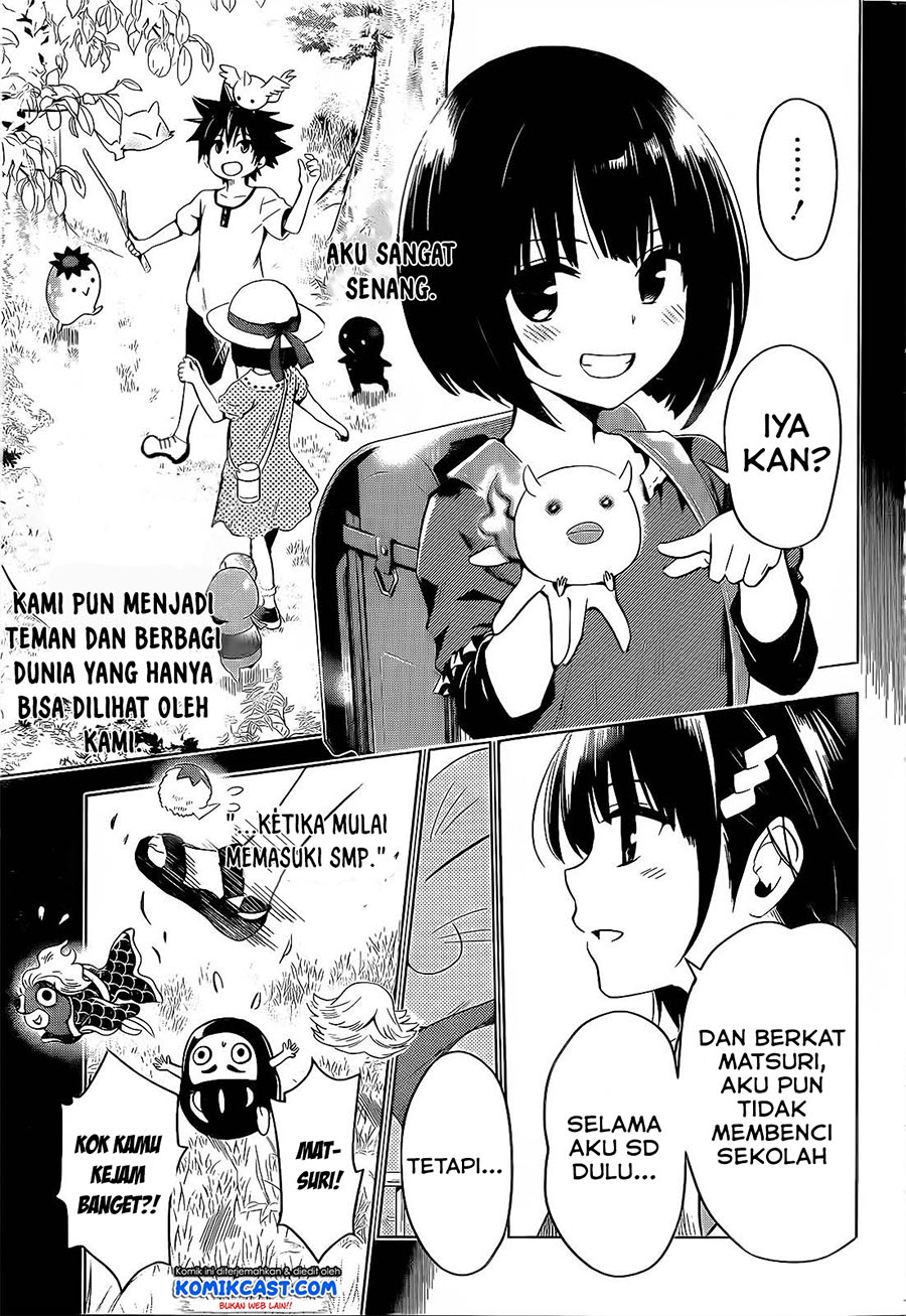 Chapter 1.1 - halaman 16
