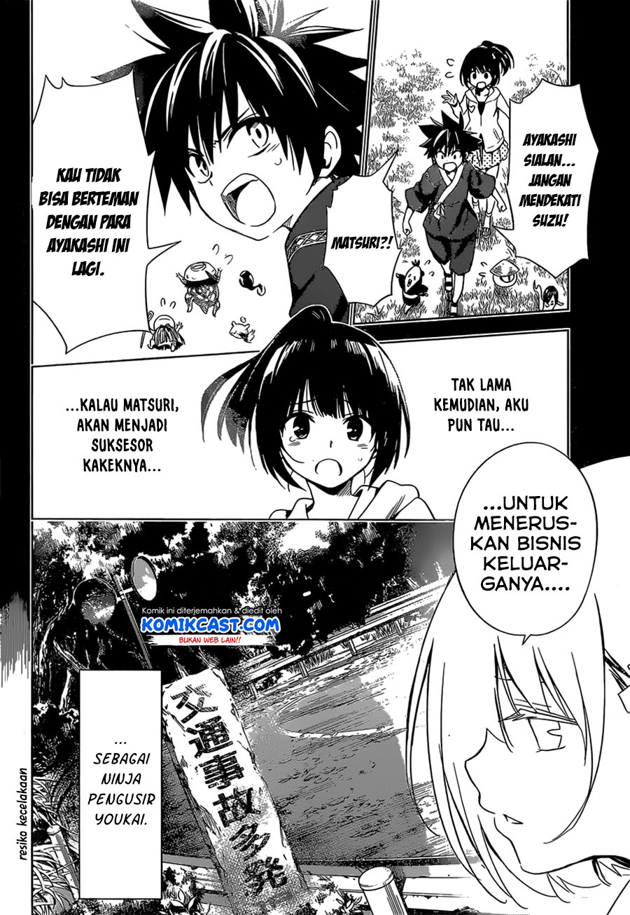 Chapter 1.1 - halaman 17
