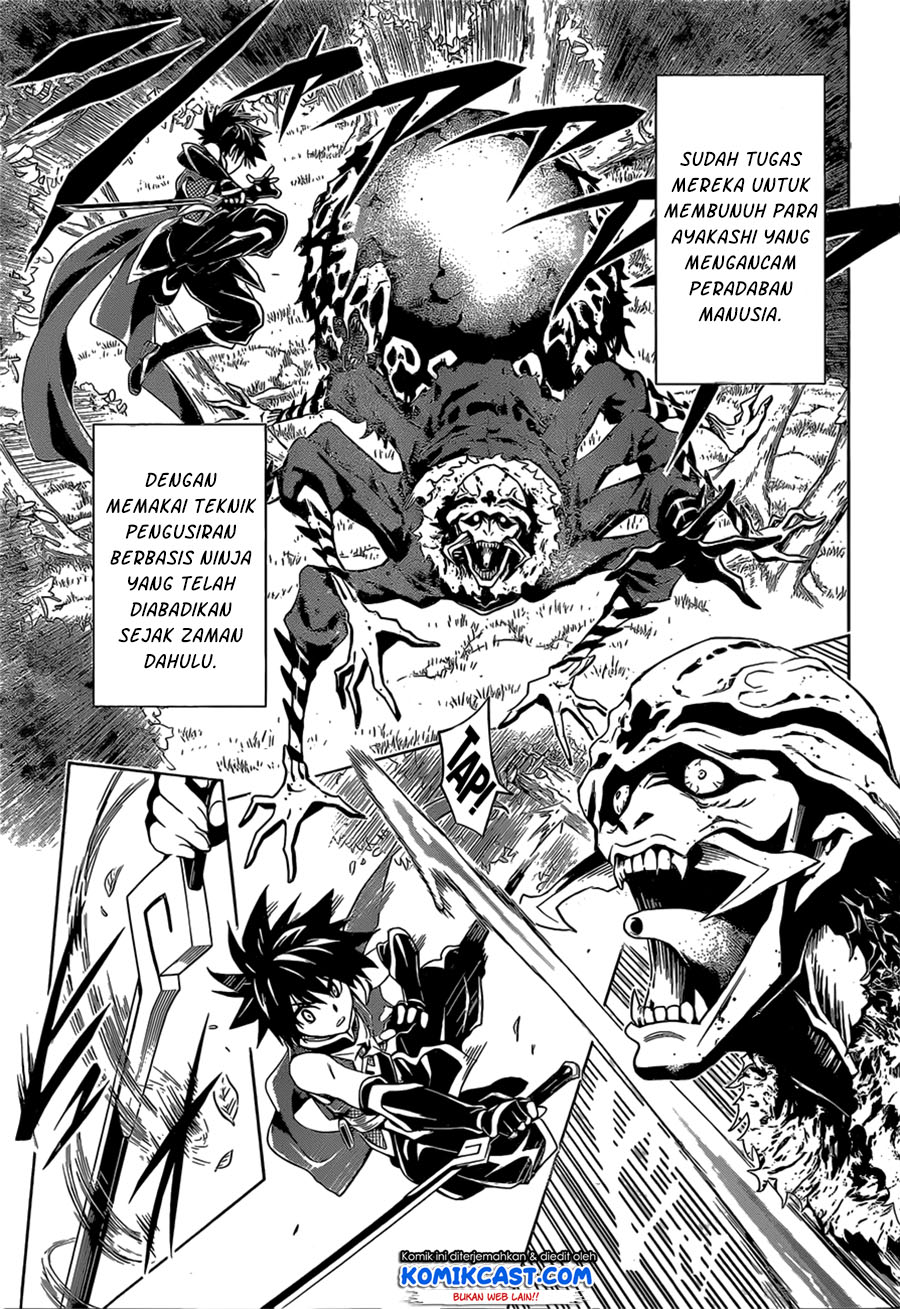 Chapter 1.1 - halaman 18