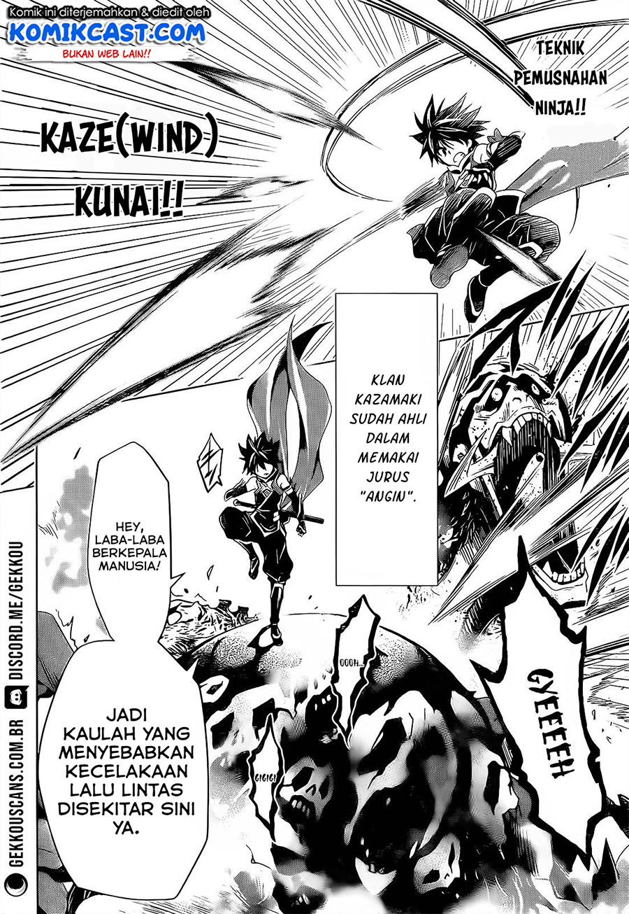 Chapter 1.1 - halaman 19