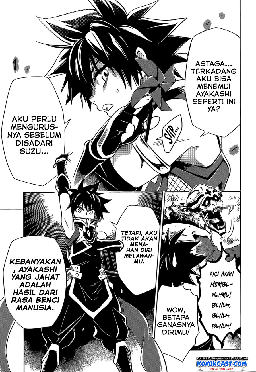 Chapter 1.1 - halaman 20