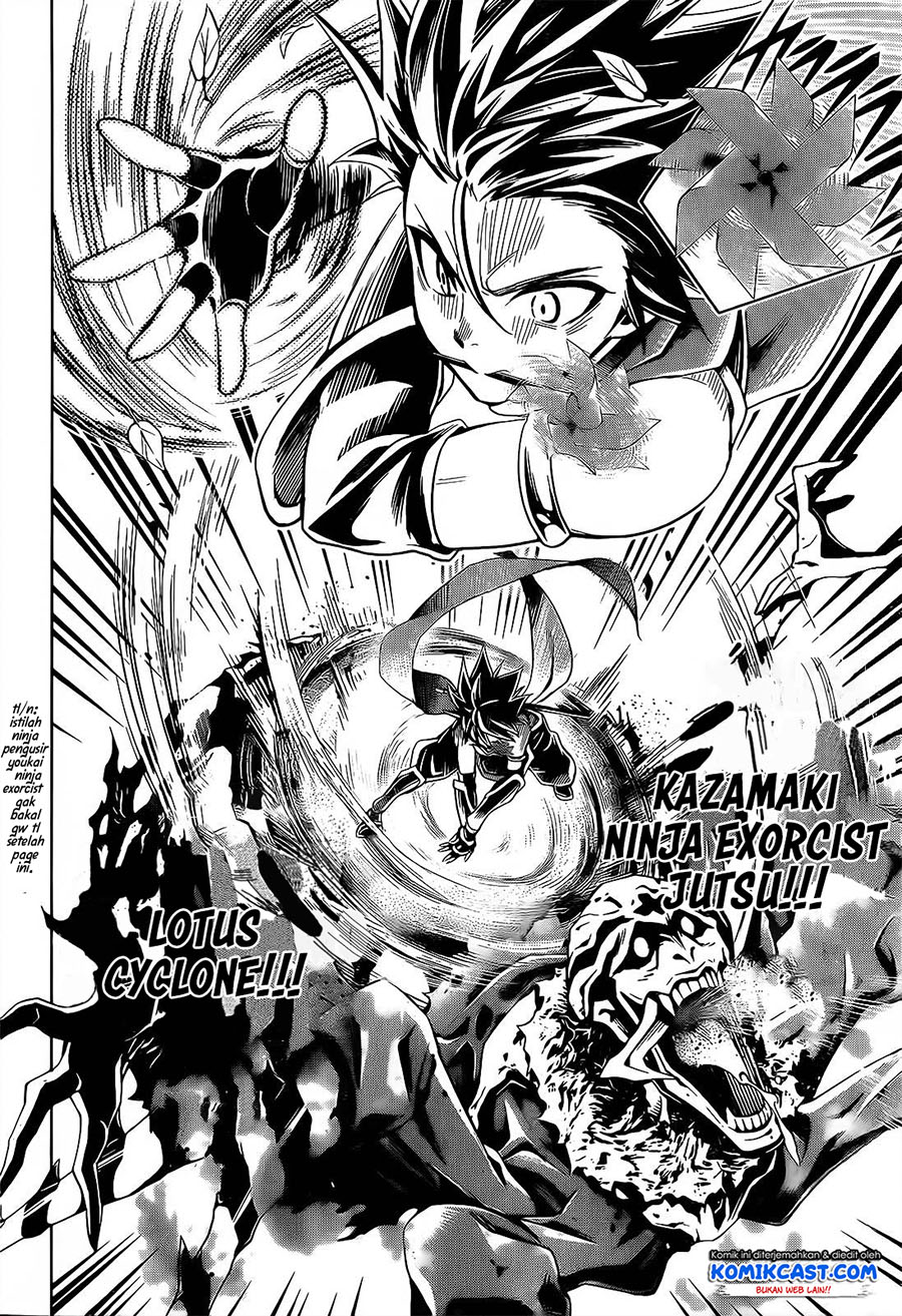 Chapter 1.1 - halaman 21