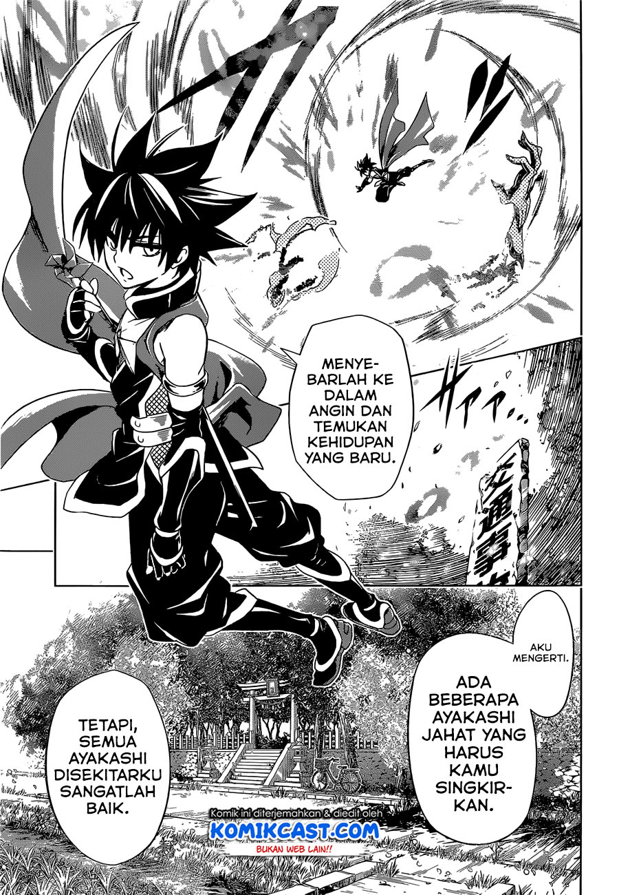 Chapter 1.1 - halaman 22