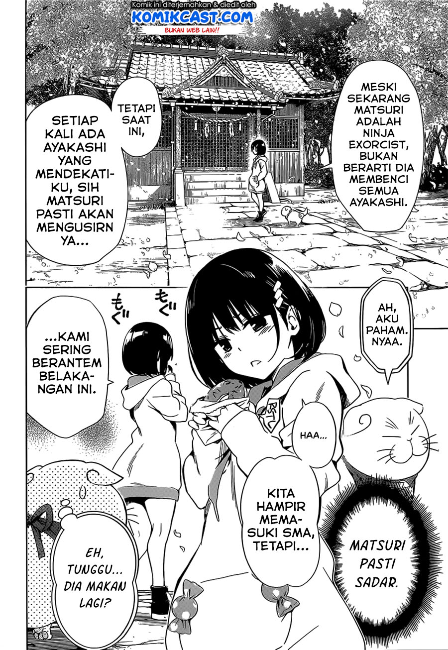 Chapter 1.1 - halaman 23