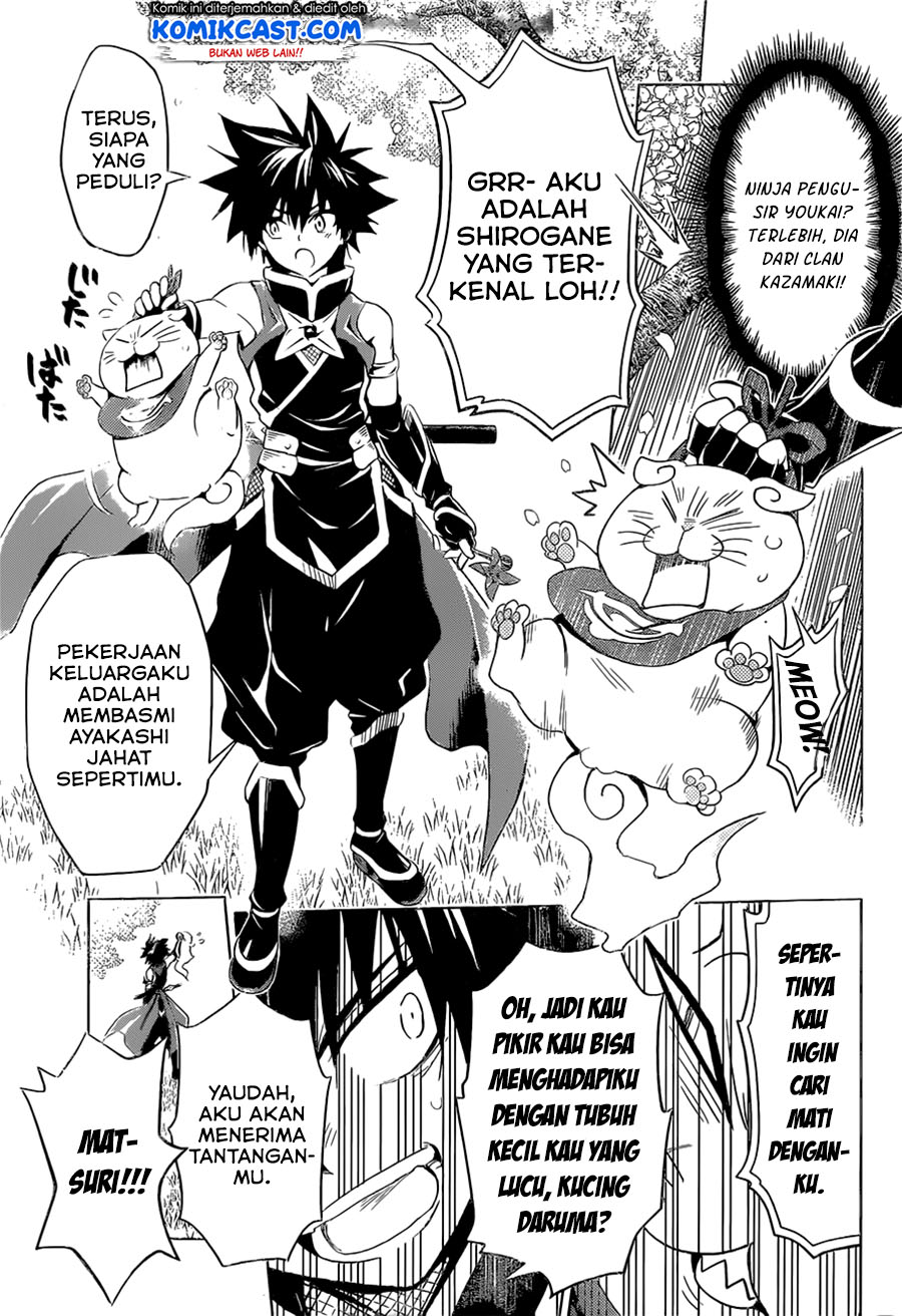 Chapter 1.1 - halaman 6