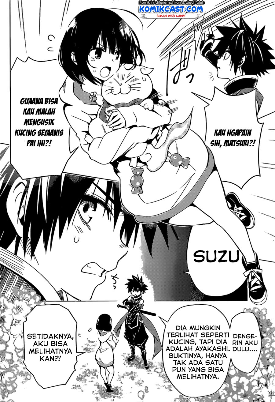 Chapter 1.1 - halaman 7