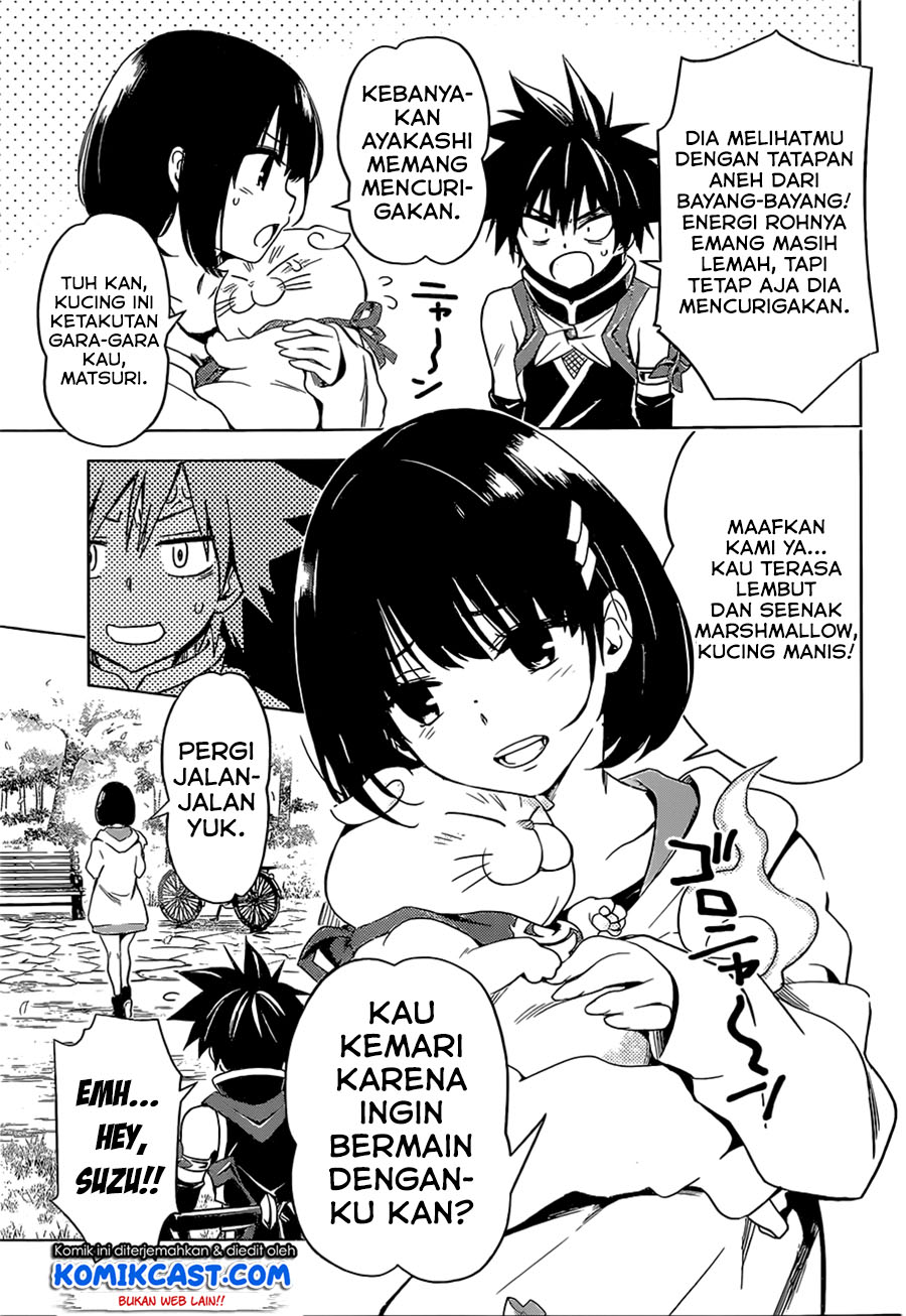 Chapter 1.1 - halaman 8
