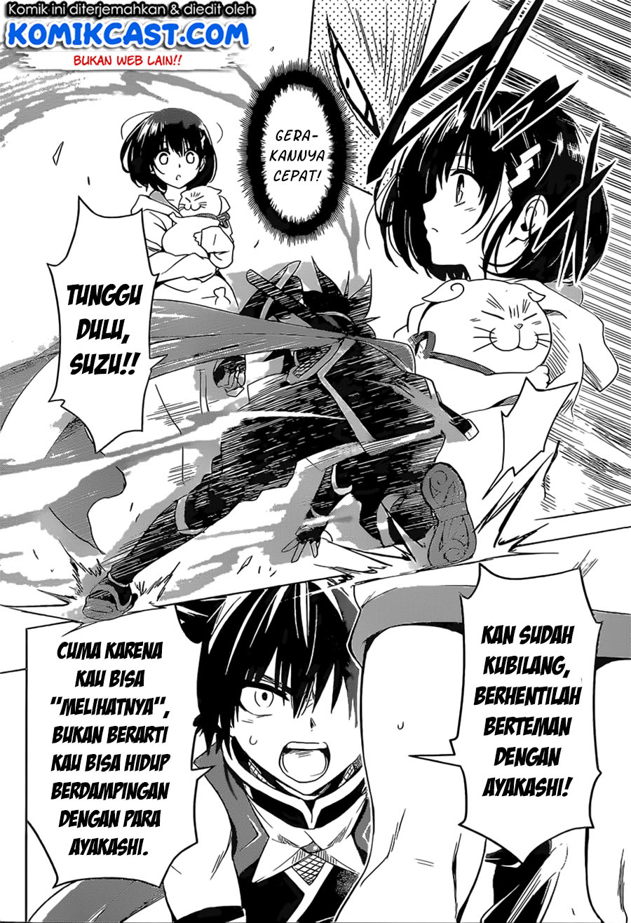Chapter 1.1 - halaman 9