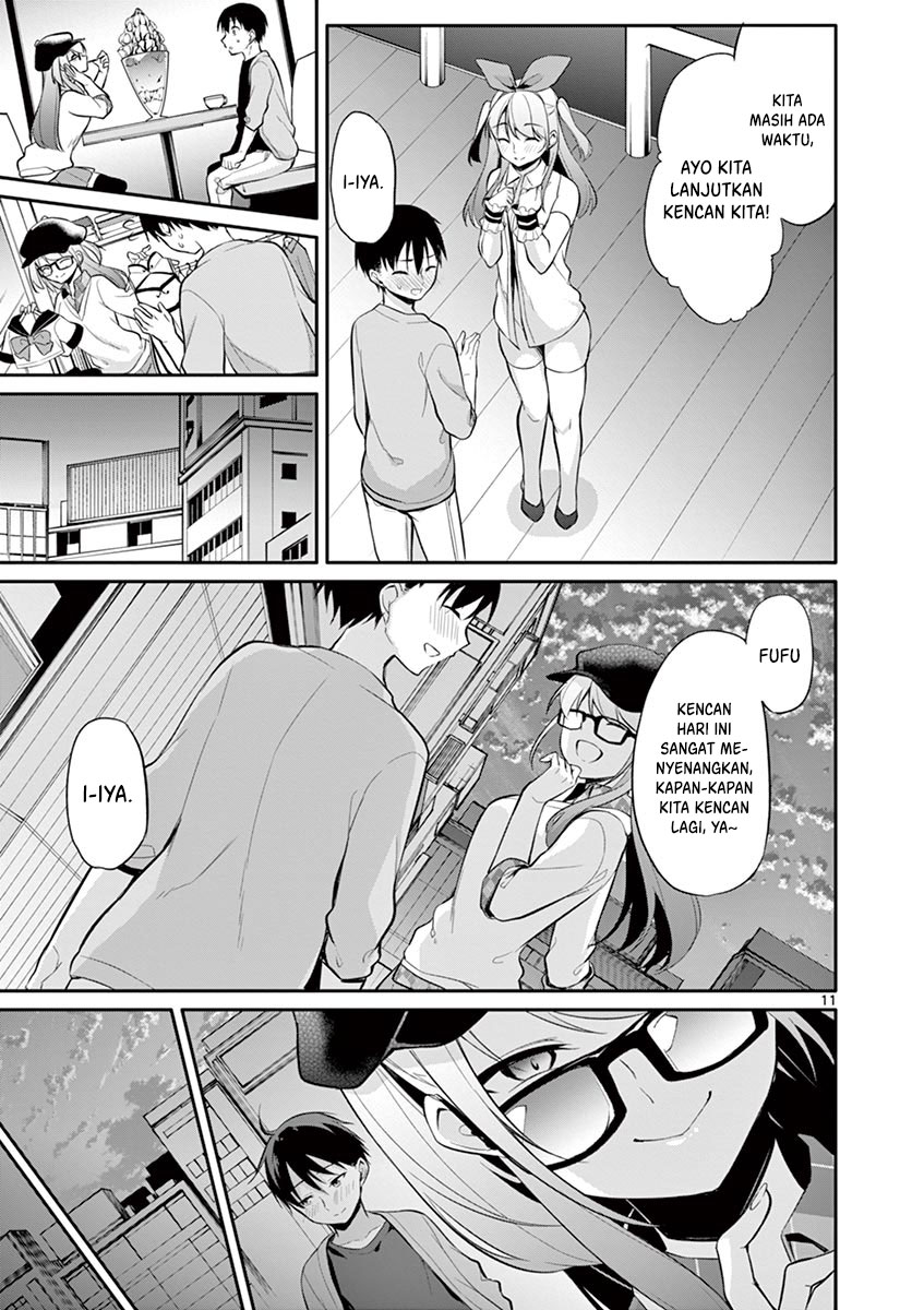 Chapter 22 - halaman 13