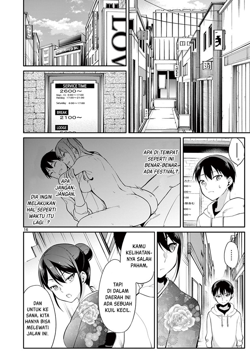 Chapter 22 - halaman 18