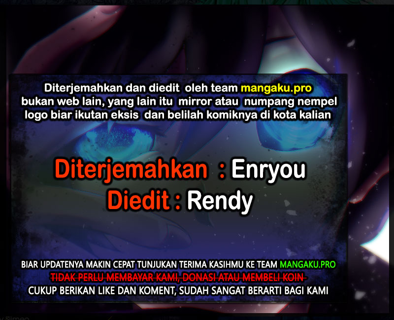 Chapter 173.2 - halaman 2