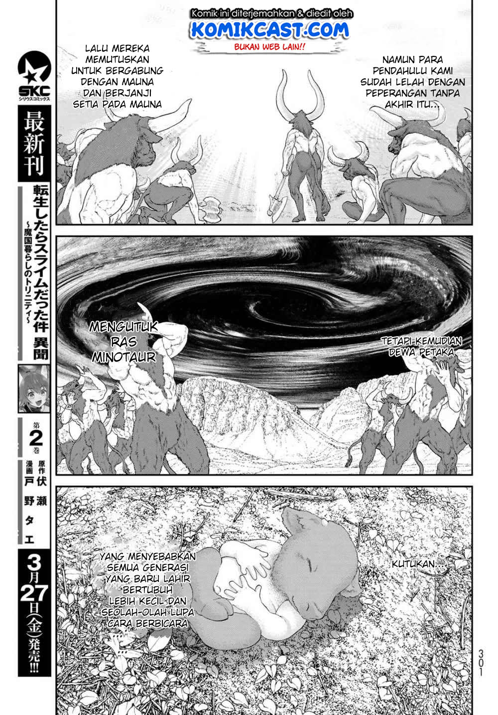 Chapter 20 - halaman 11