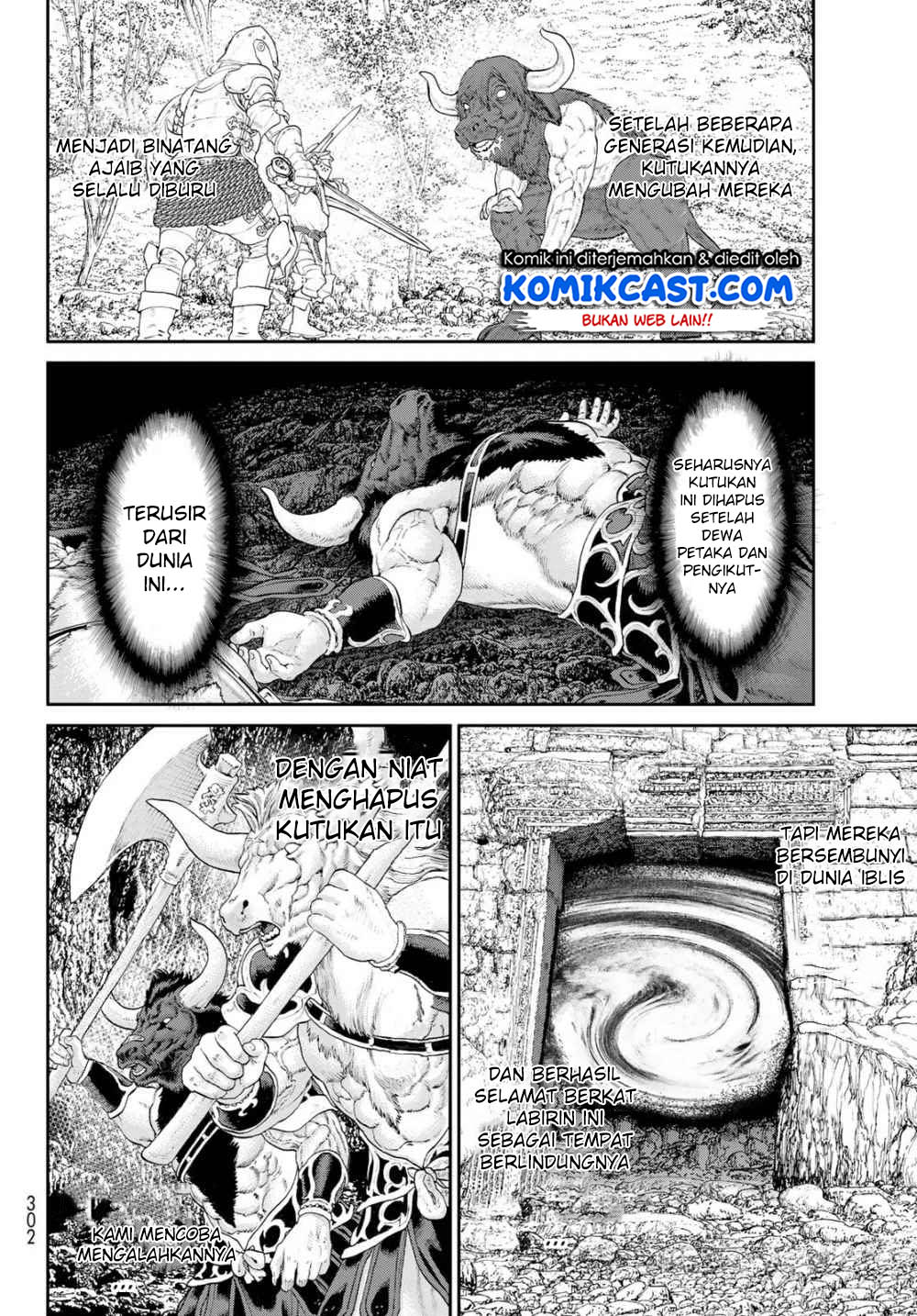 Chapter 20 - halaman 12