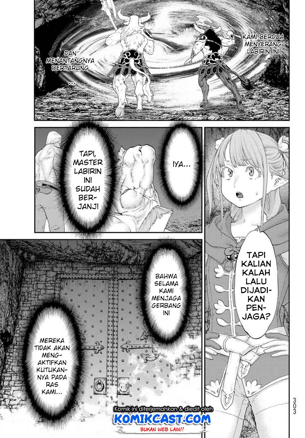 Chapter 20 - halaman 13