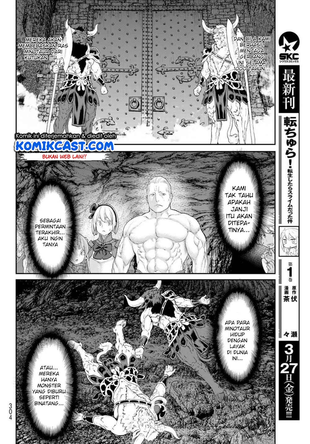 Chapter 20 - halaman 14