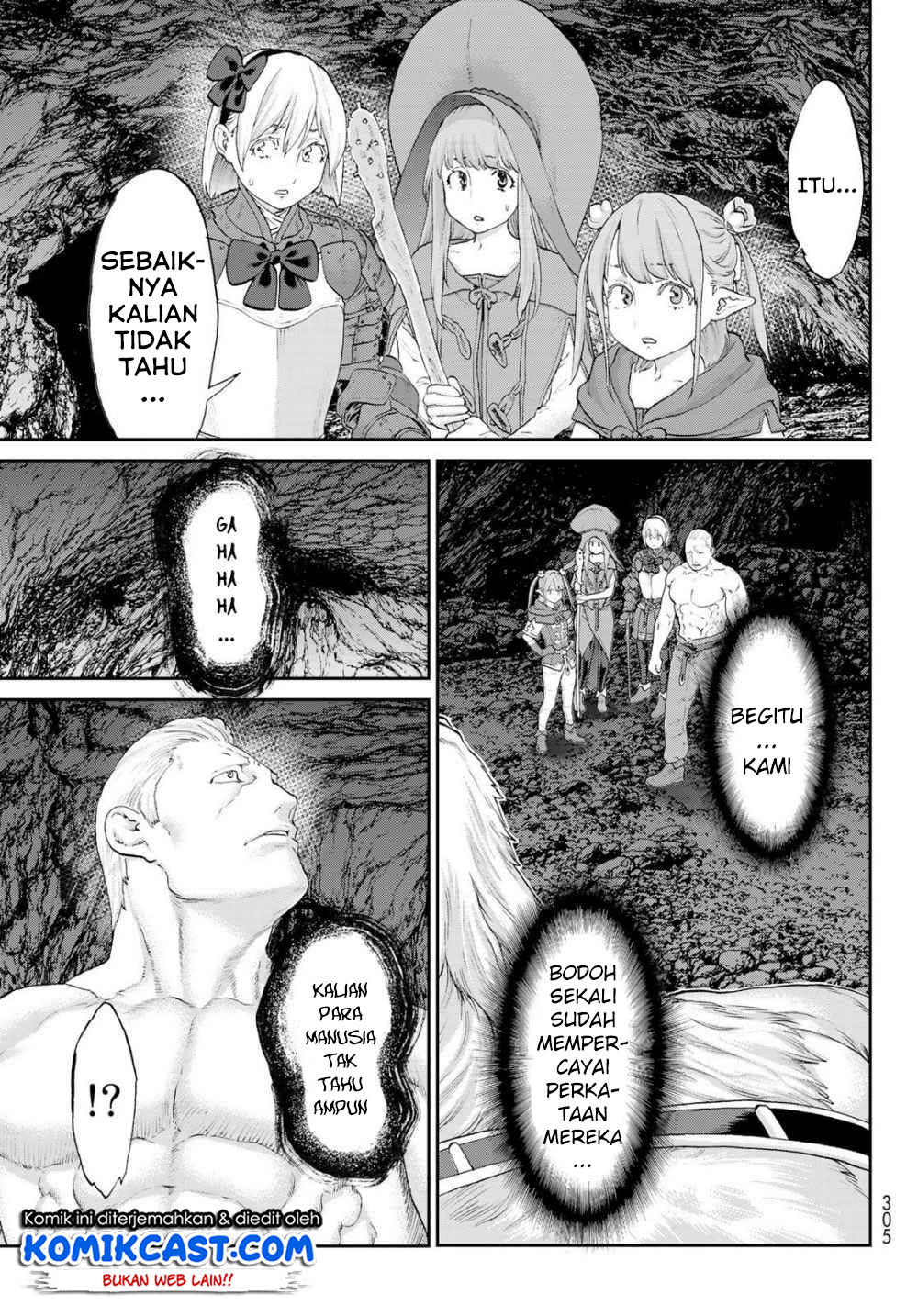 Chapter 20 - halaman 15