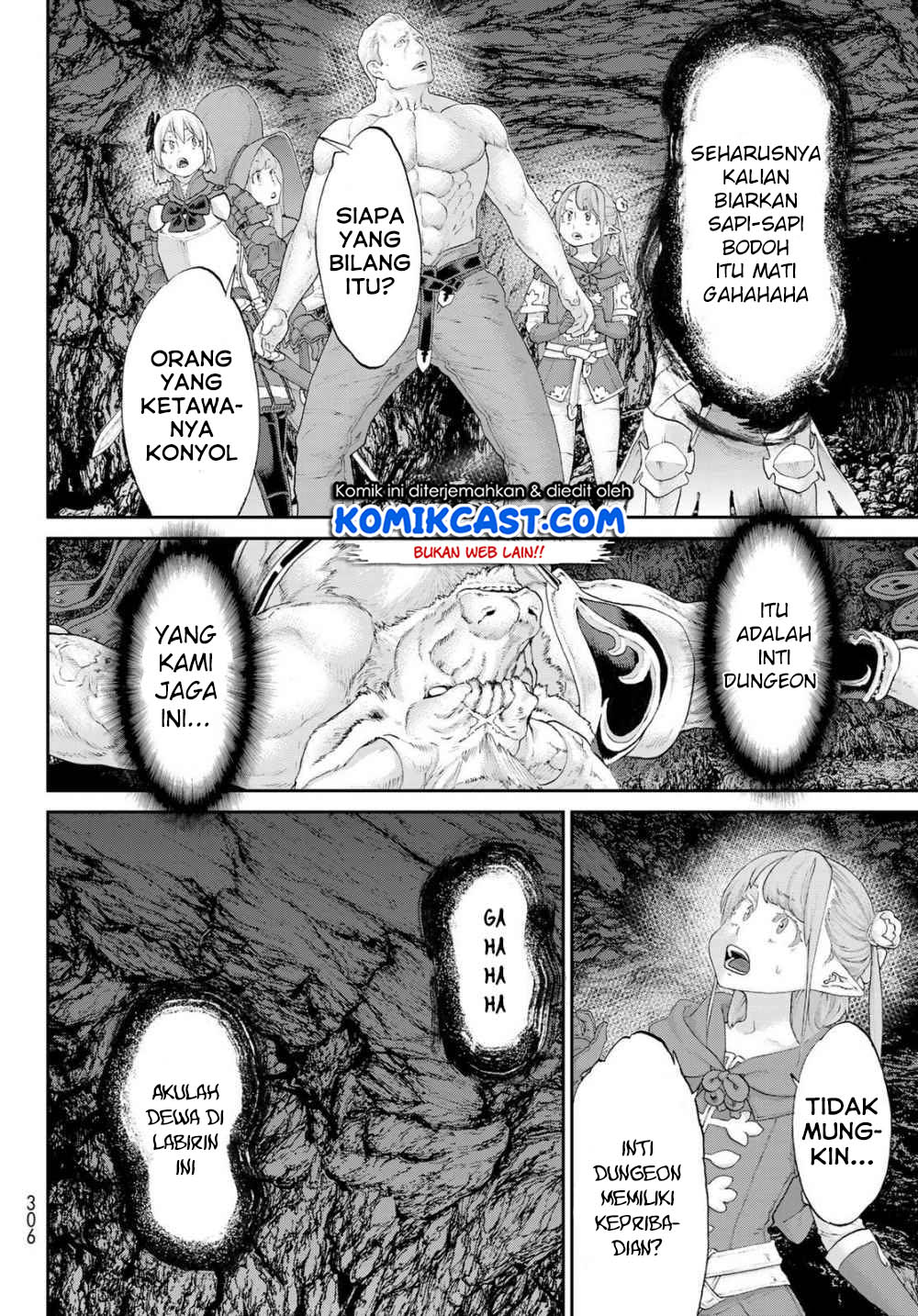 Chapter 20 - halaman 16