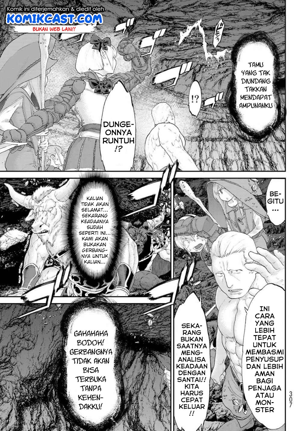 Chapter 20 - halaman 17