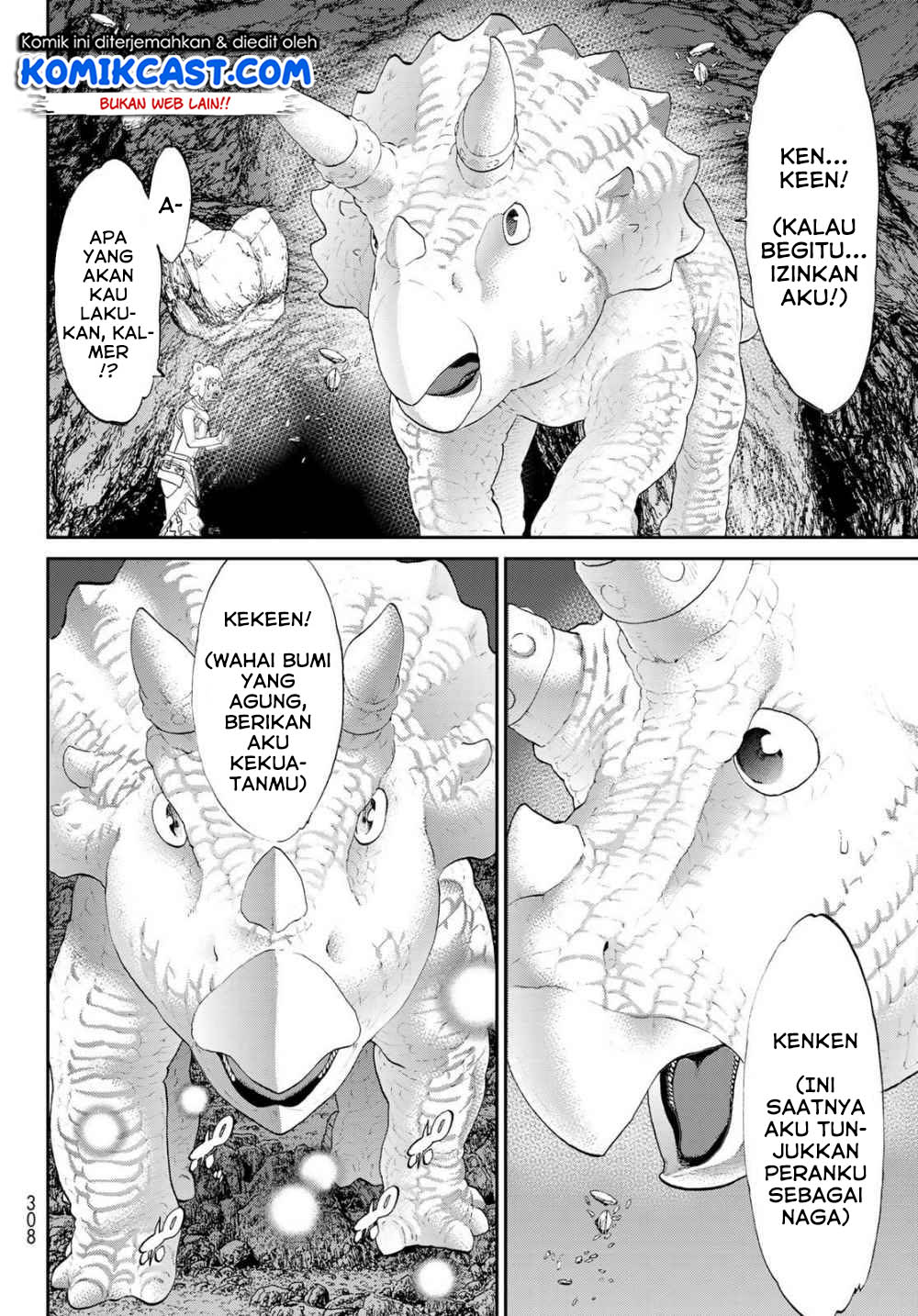 Chapter 20 - halaman 18