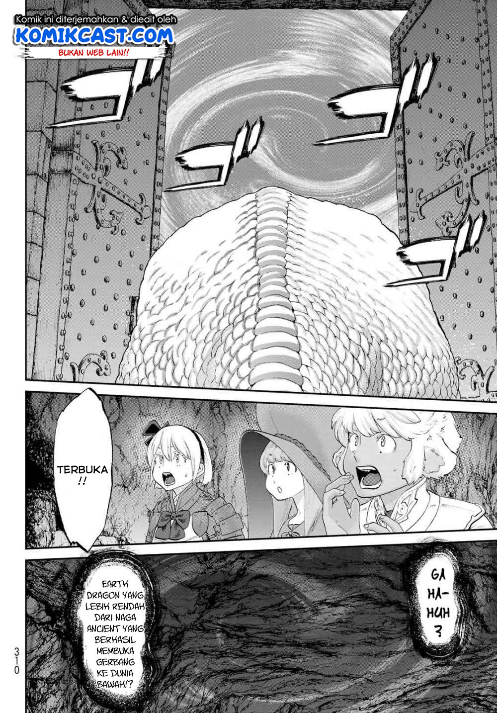 Chapter 20 - halaman 20
