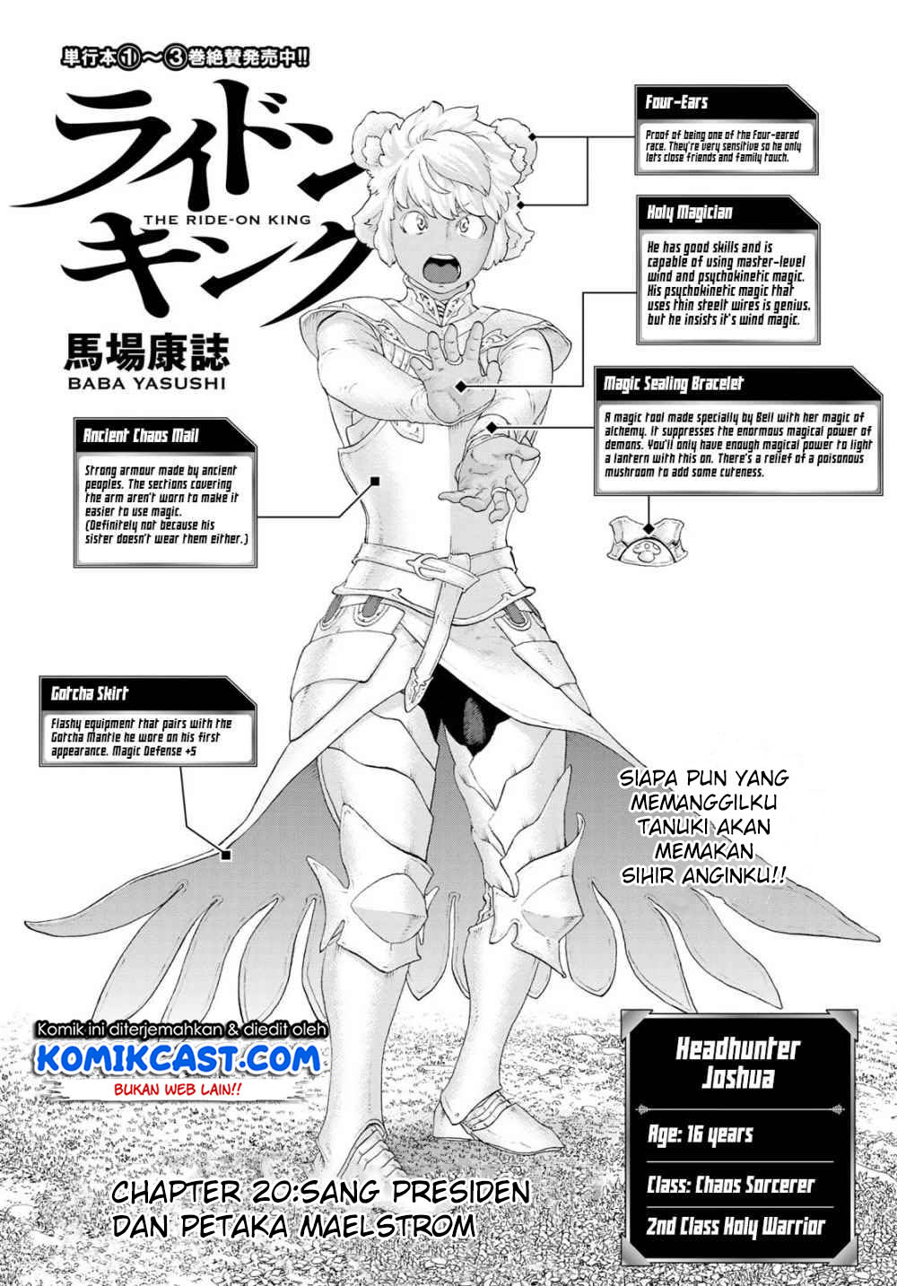 Chapter 20 - halaman 3