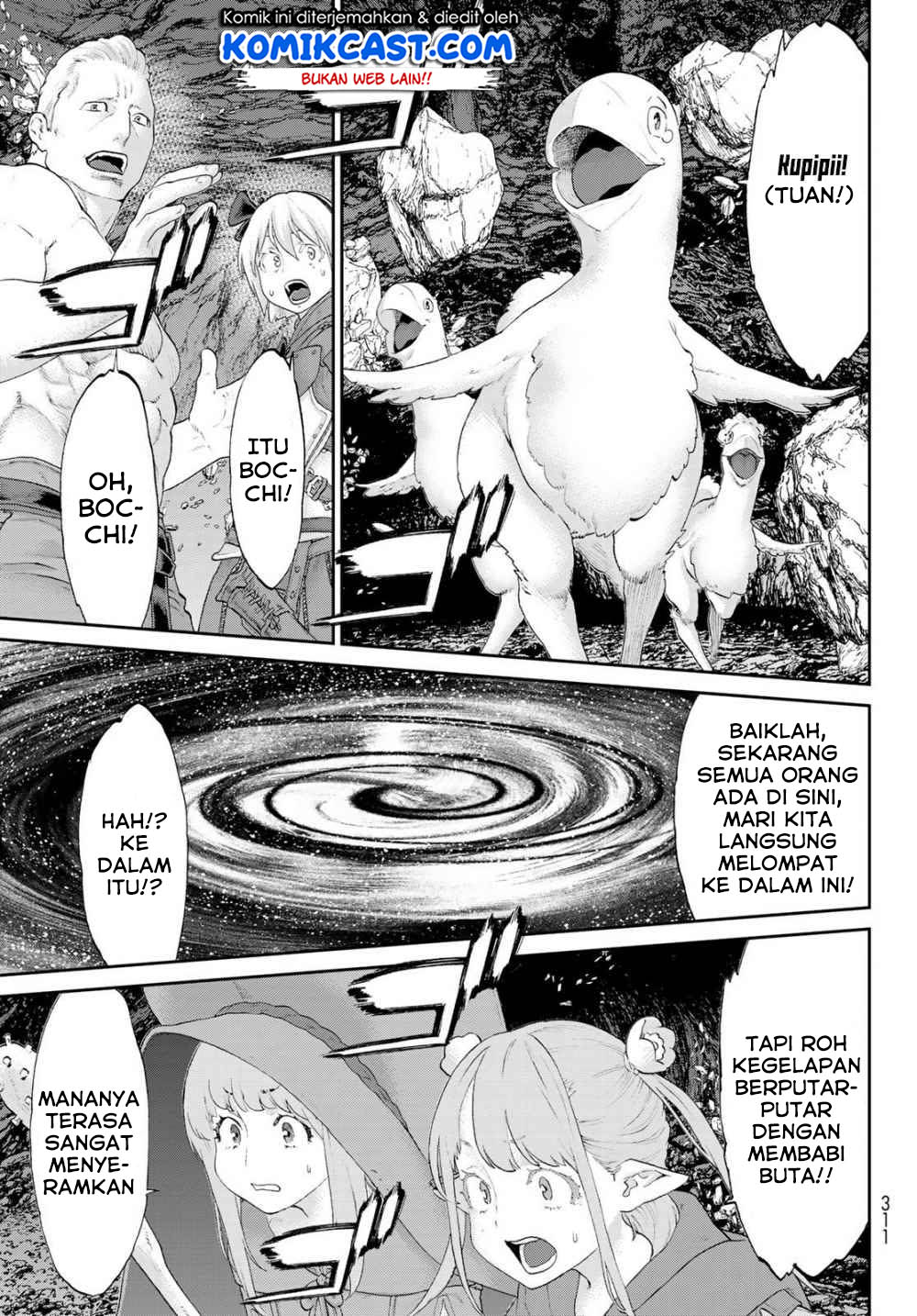 Chapter 20 - halaman 21