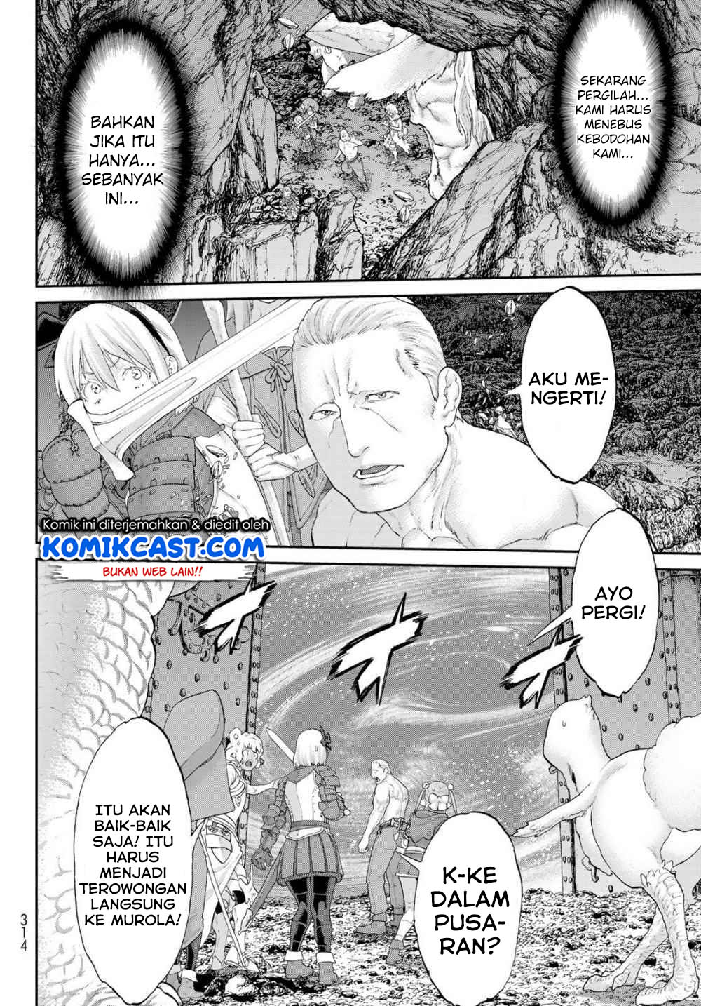 Chapter 20 - halaman 24