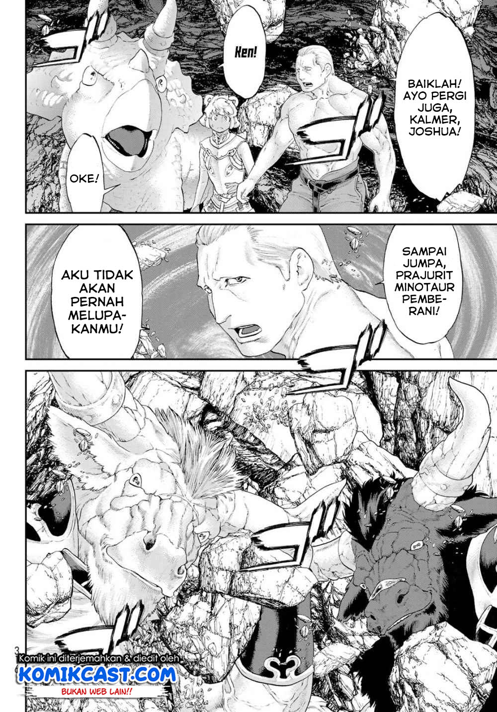 Chapter 20 - halaman 26