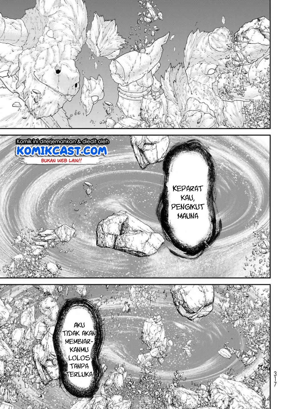 Chapter 20 - halaman 27