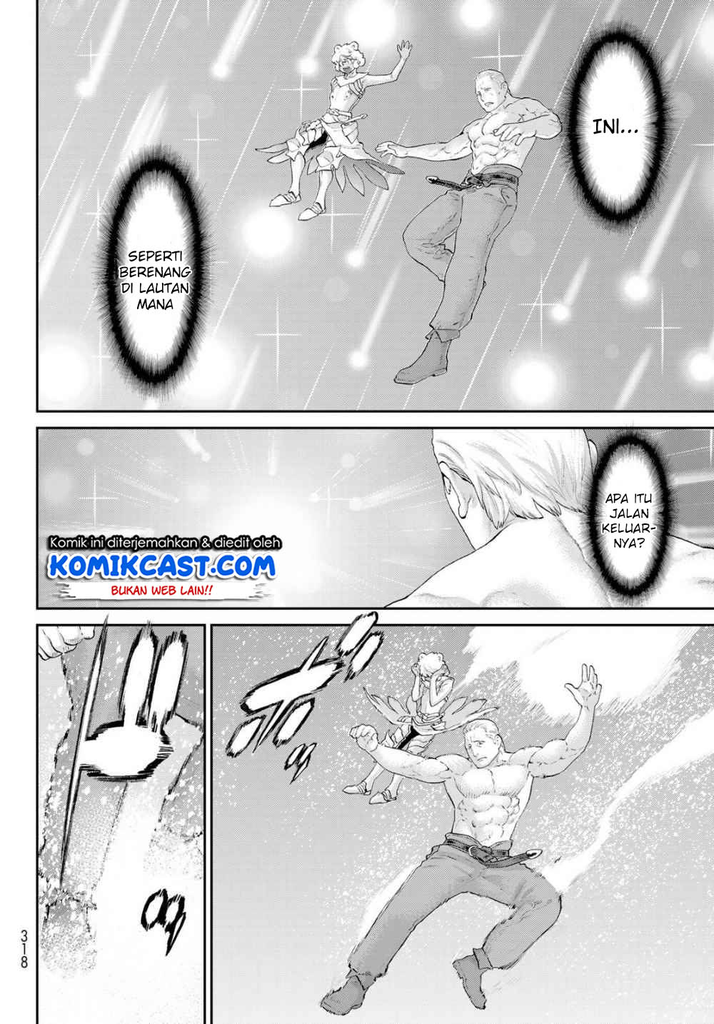Chapter 20 - halaman 28