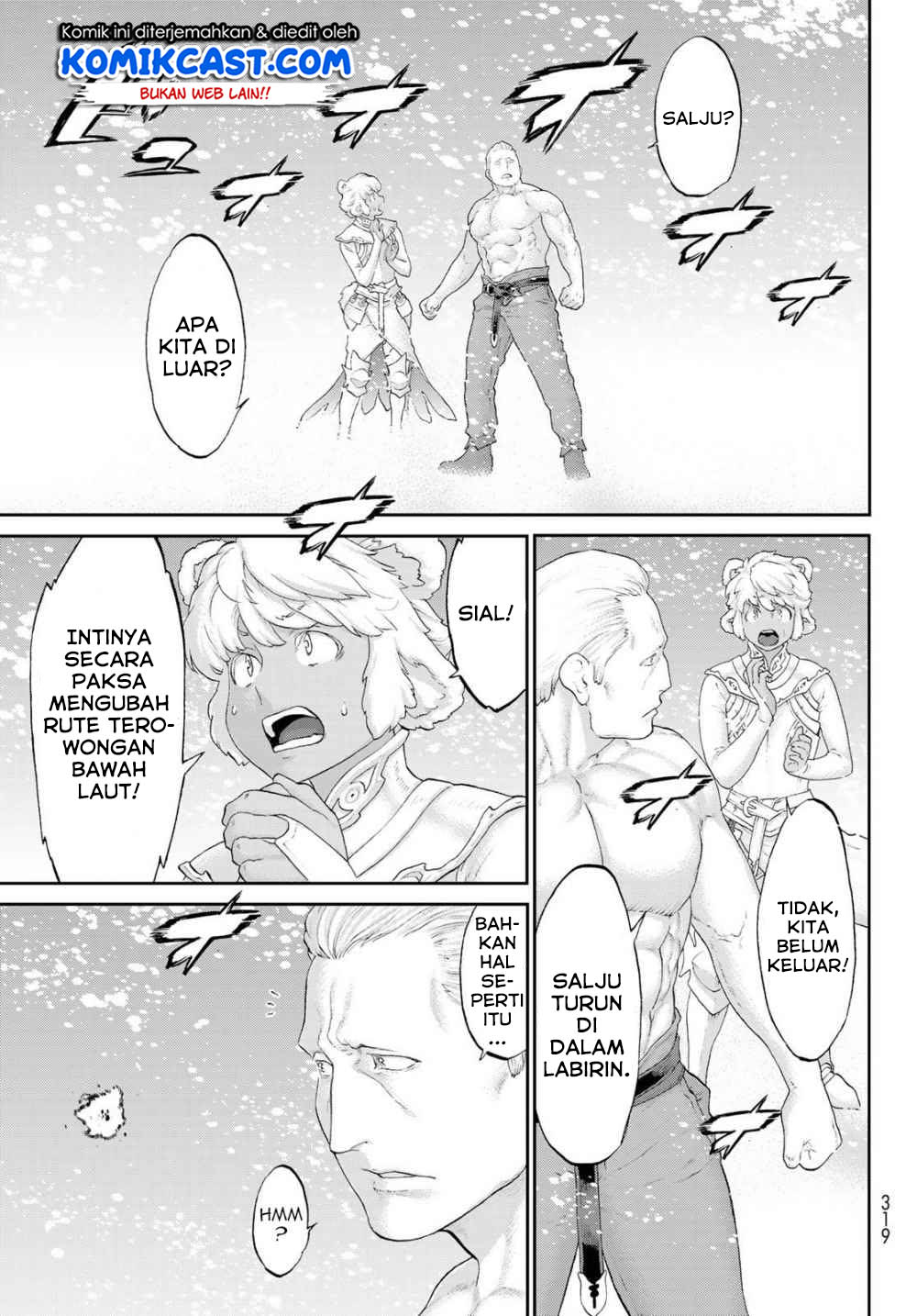 Chapter 20 - halaman 29