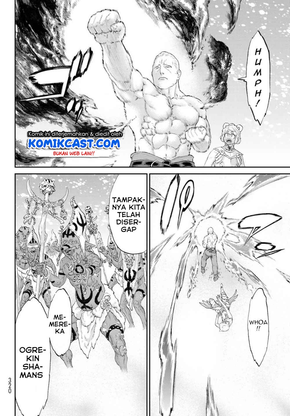 Chapter 20 - halaman 30