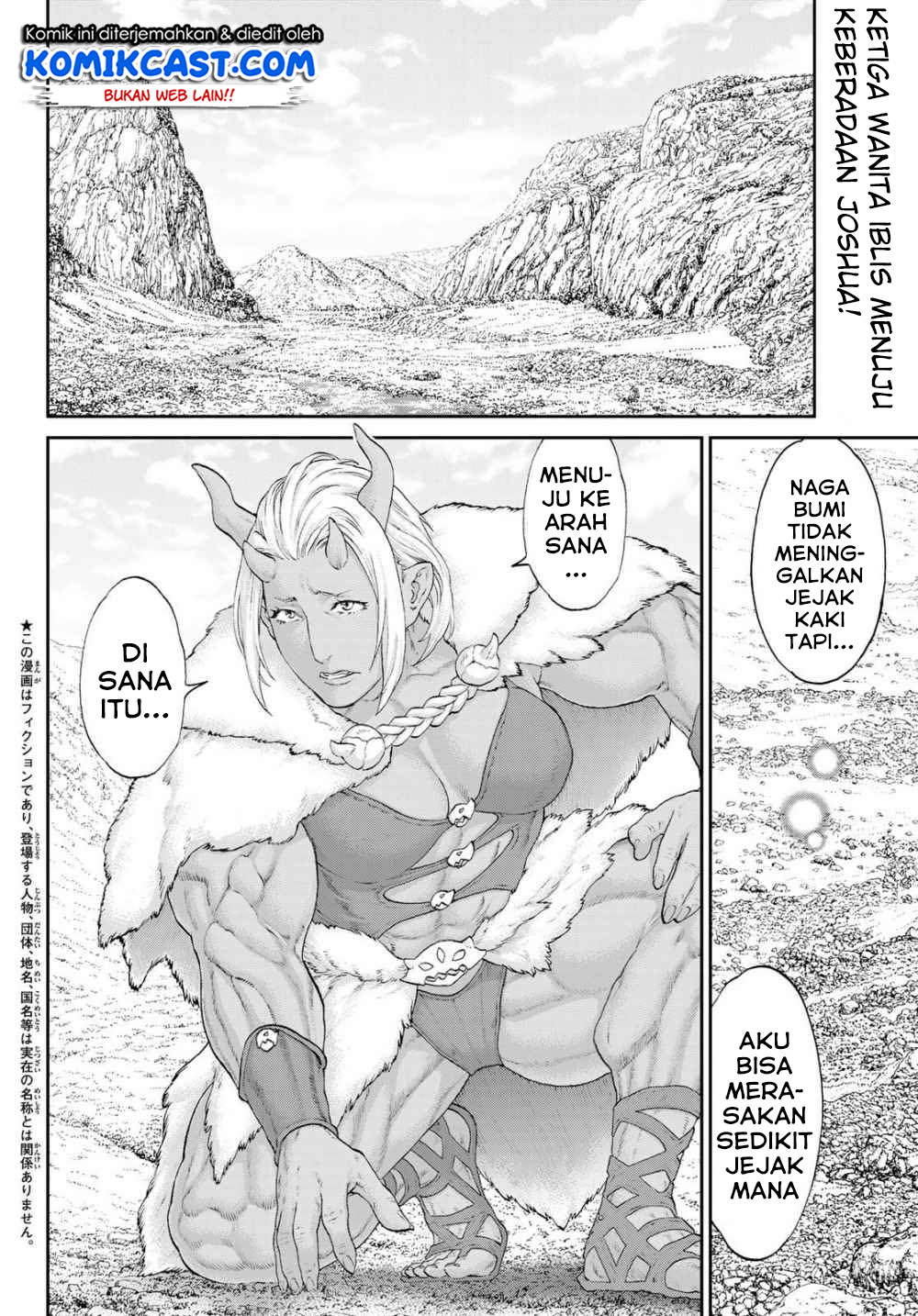 Chapter 20 - halaman 4