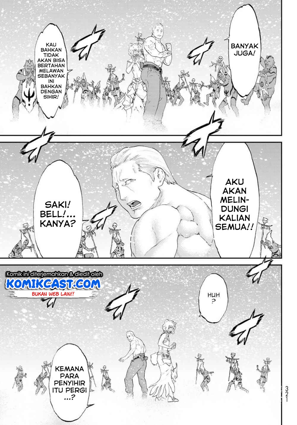 Chapter 20 - halaman 31