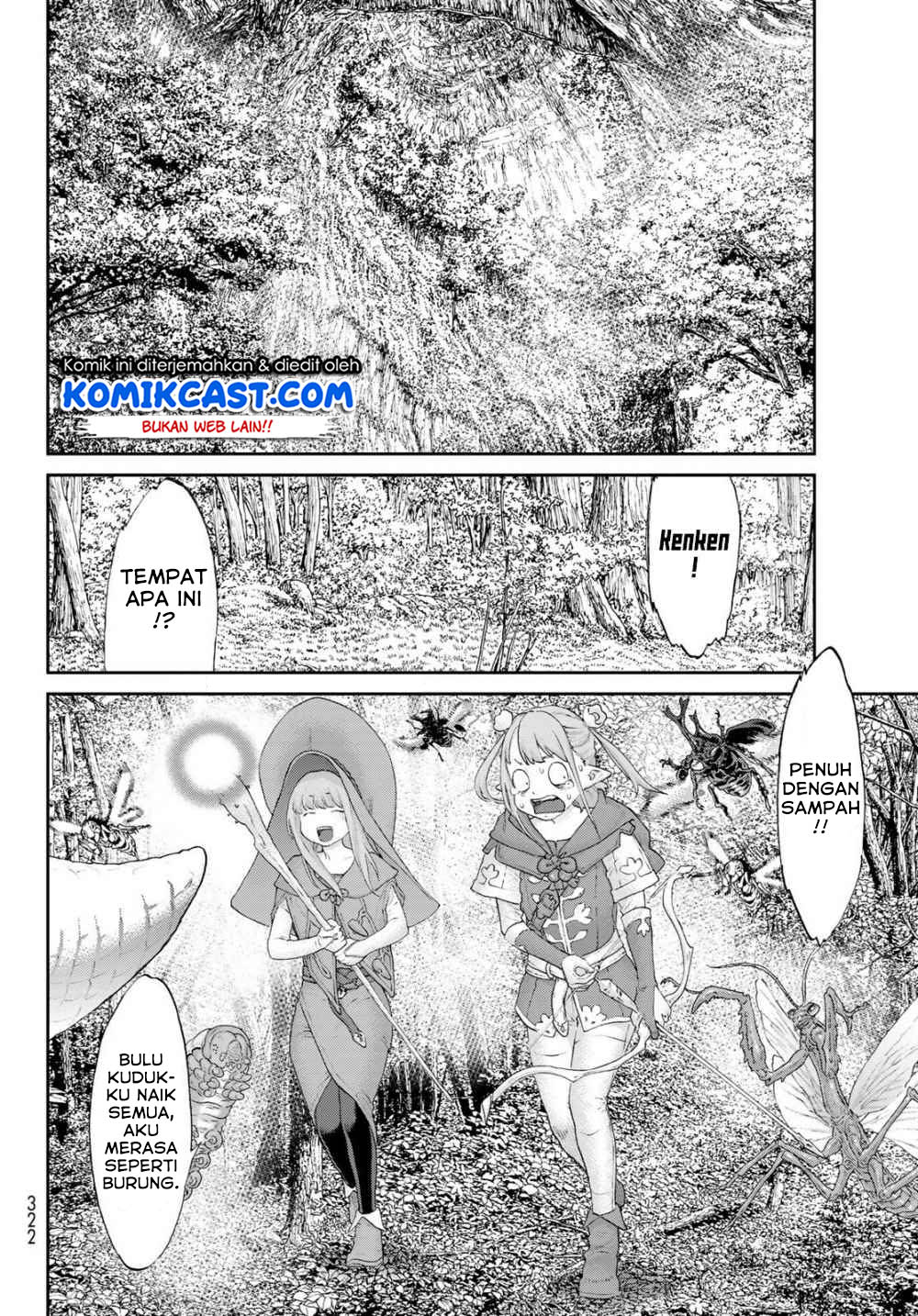 Chapter 20 - halaman 32