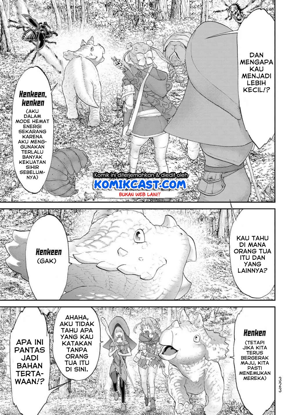 Chapter 20 - halaman 33