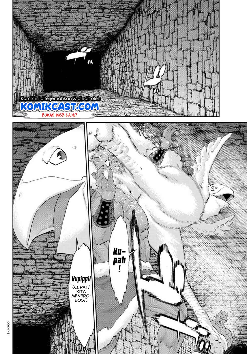Chapter 20 - halaman 34