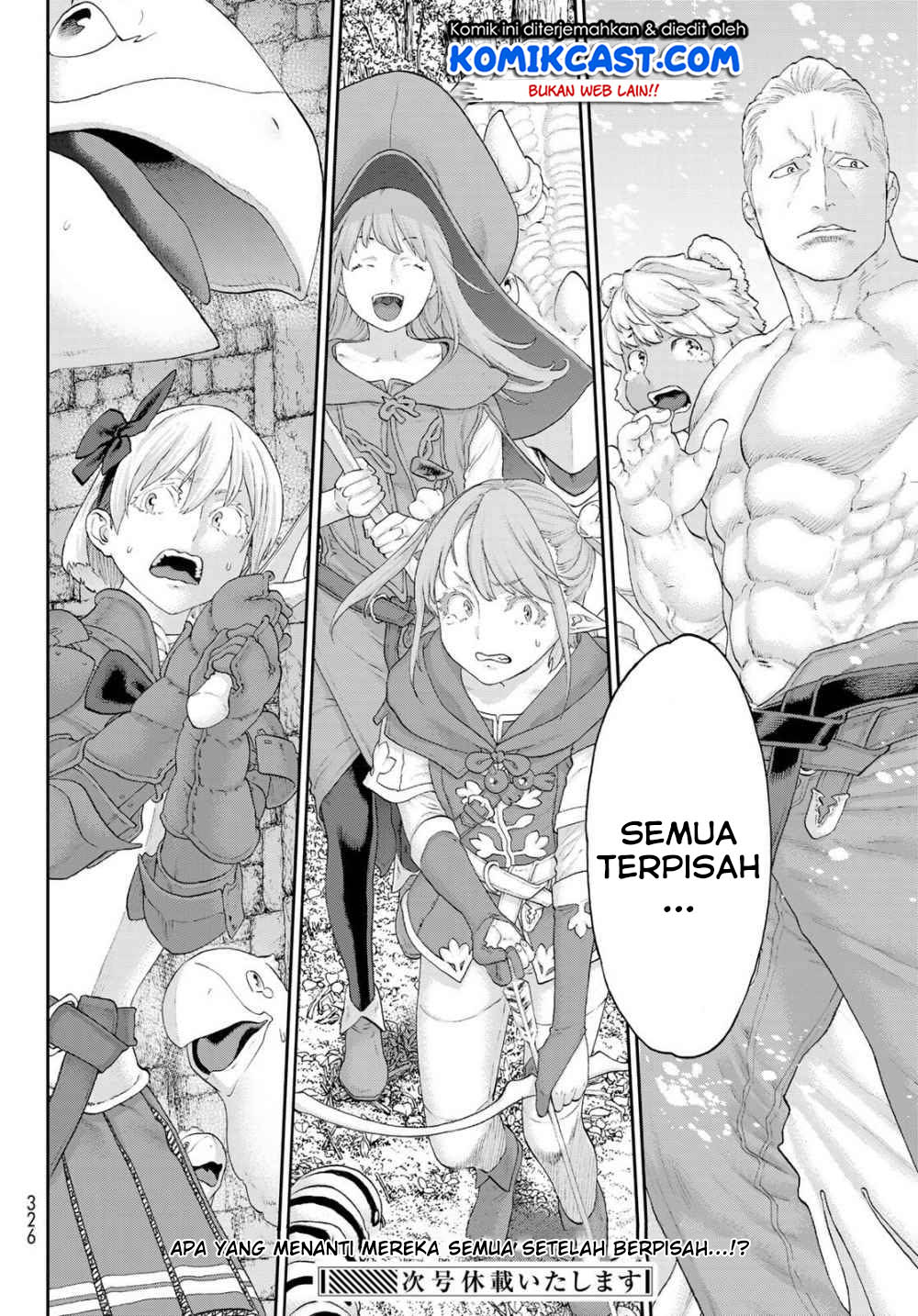 Chapter 20 - halaman 36