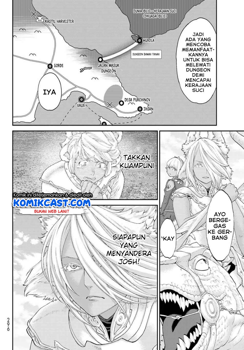 Chapter 20 - halaman 6