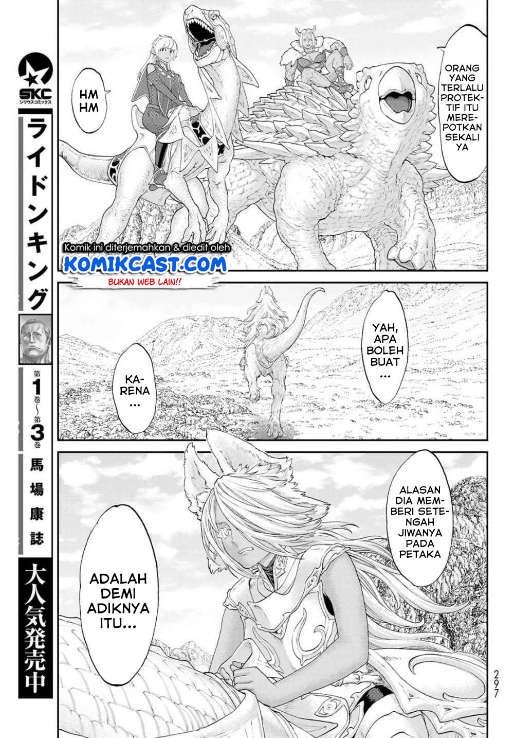 Chapter 20 - halaman 7