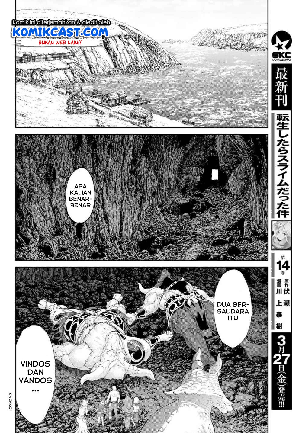 Chapter 20 - halaman 8