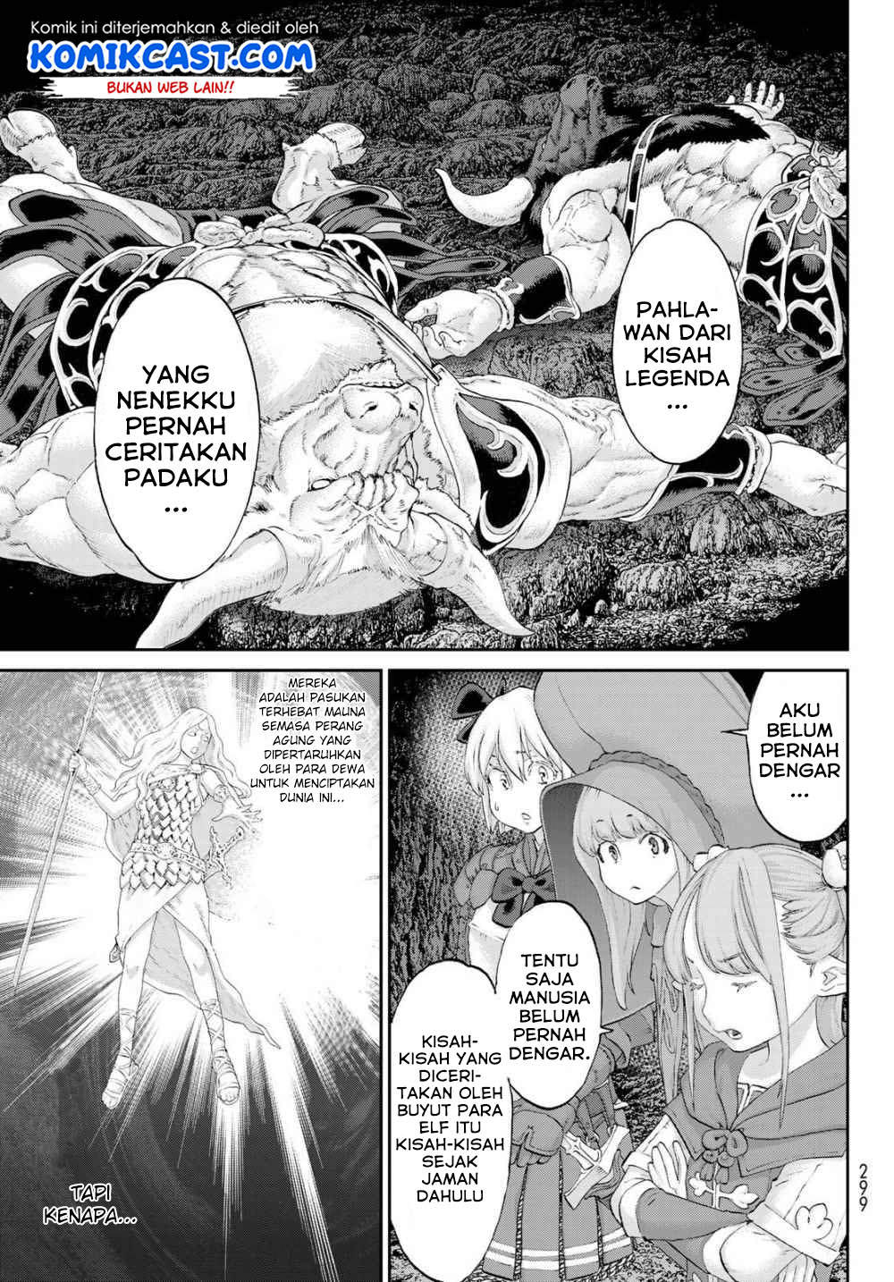Chapter 20 - halaman 9