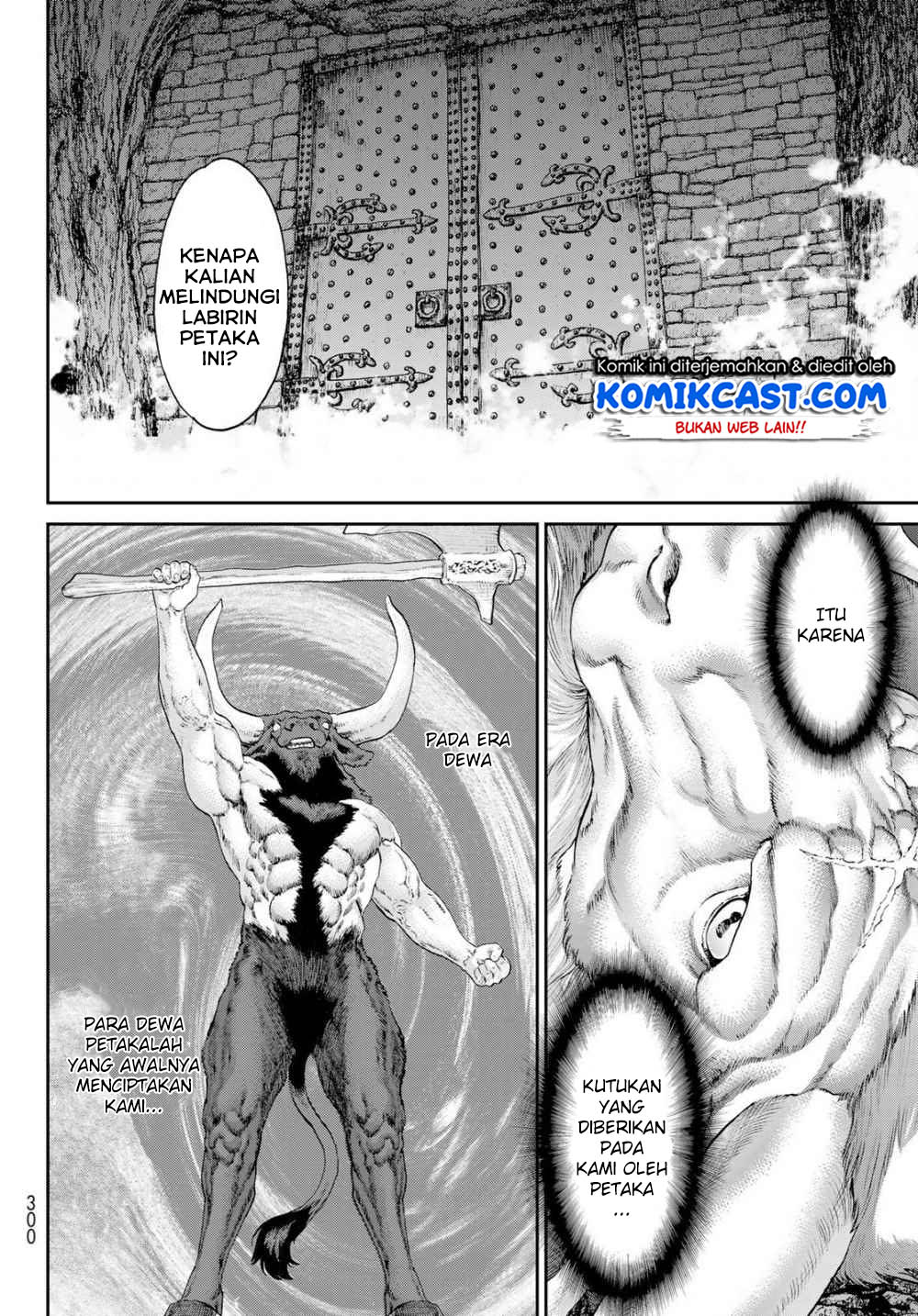 Chapter 20 - halaman 10