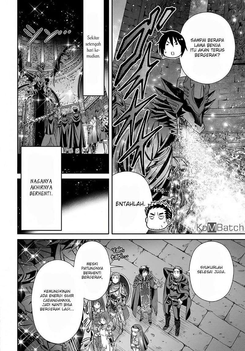 Chapter 28 - halaman 12