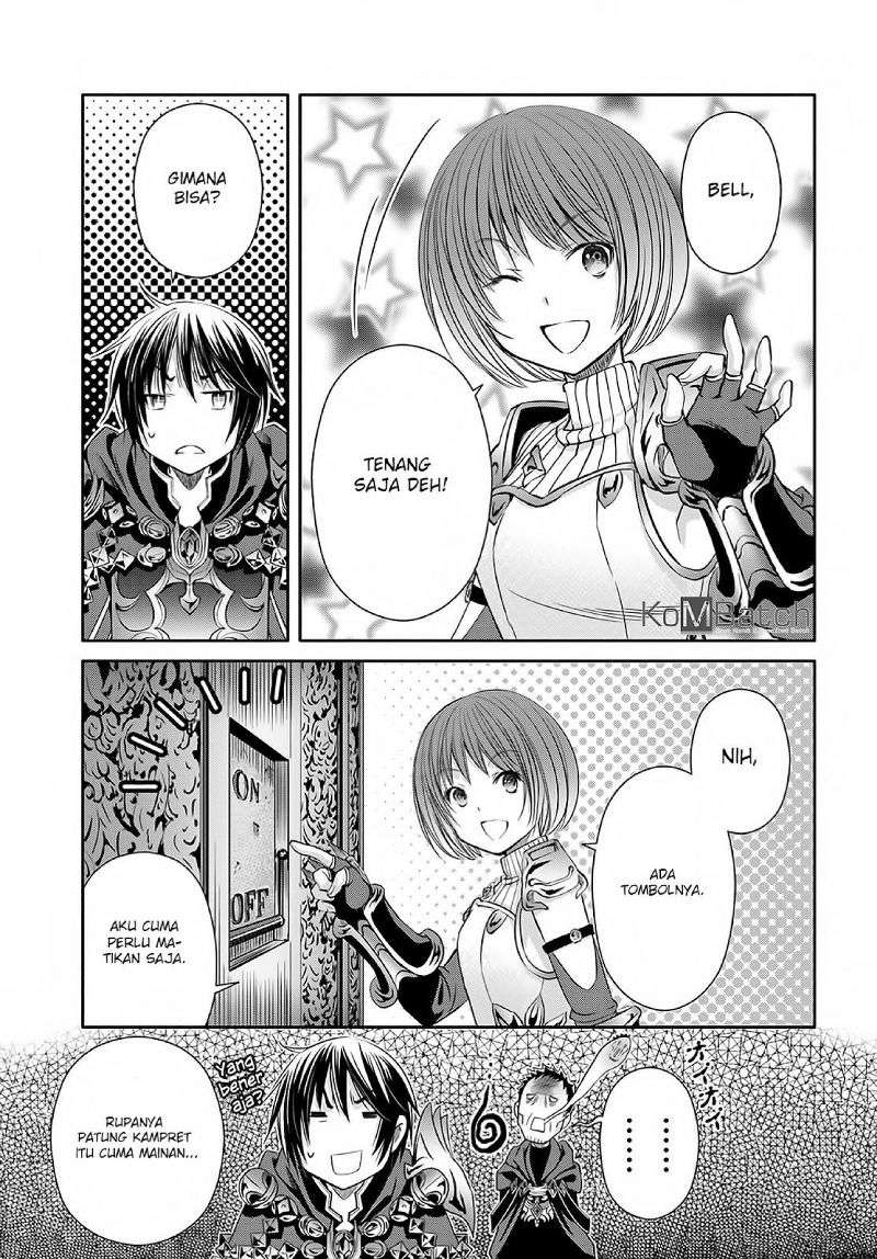 Chapter 28 - halaman 13