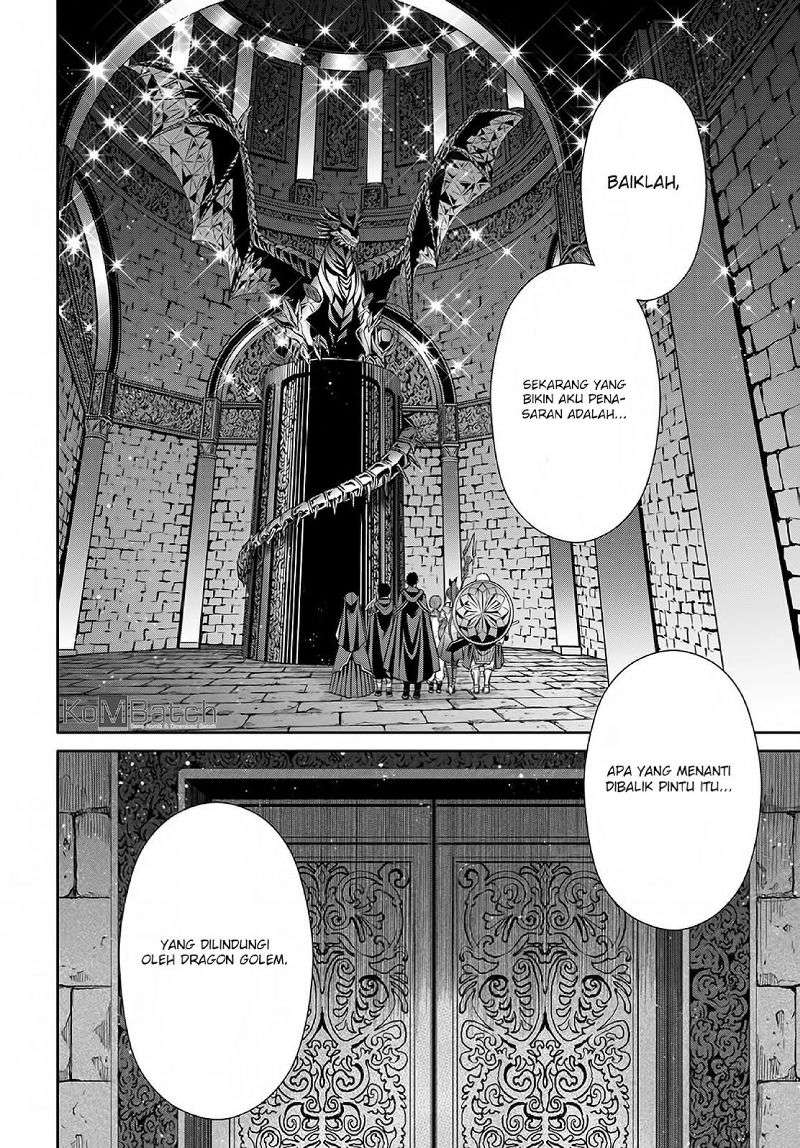 Chapter 28 - halaman 14