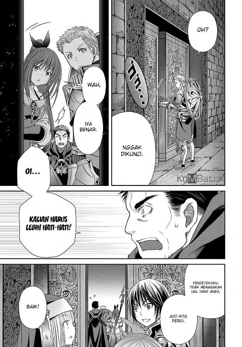 Chapter 28 - halaman 15