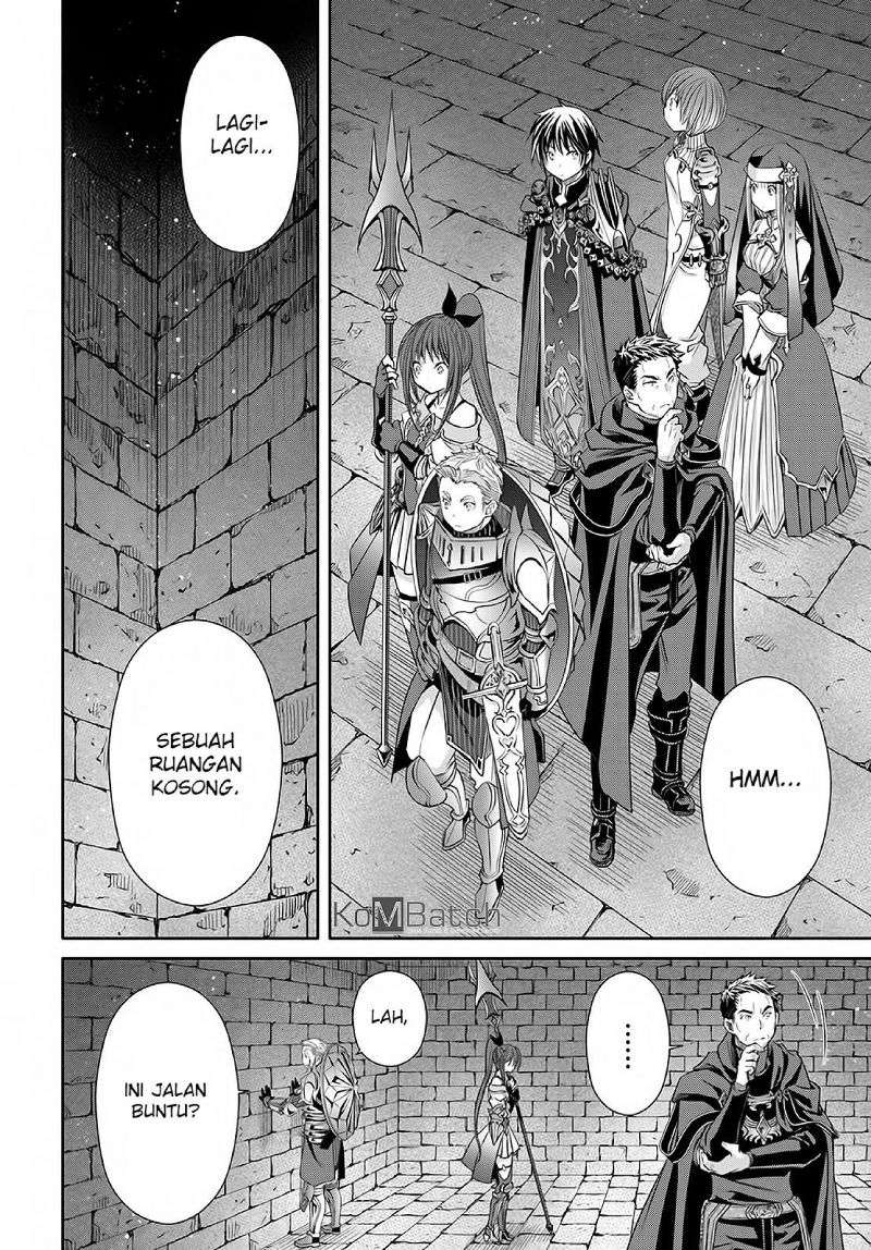 Chapter 28 - halaman 16