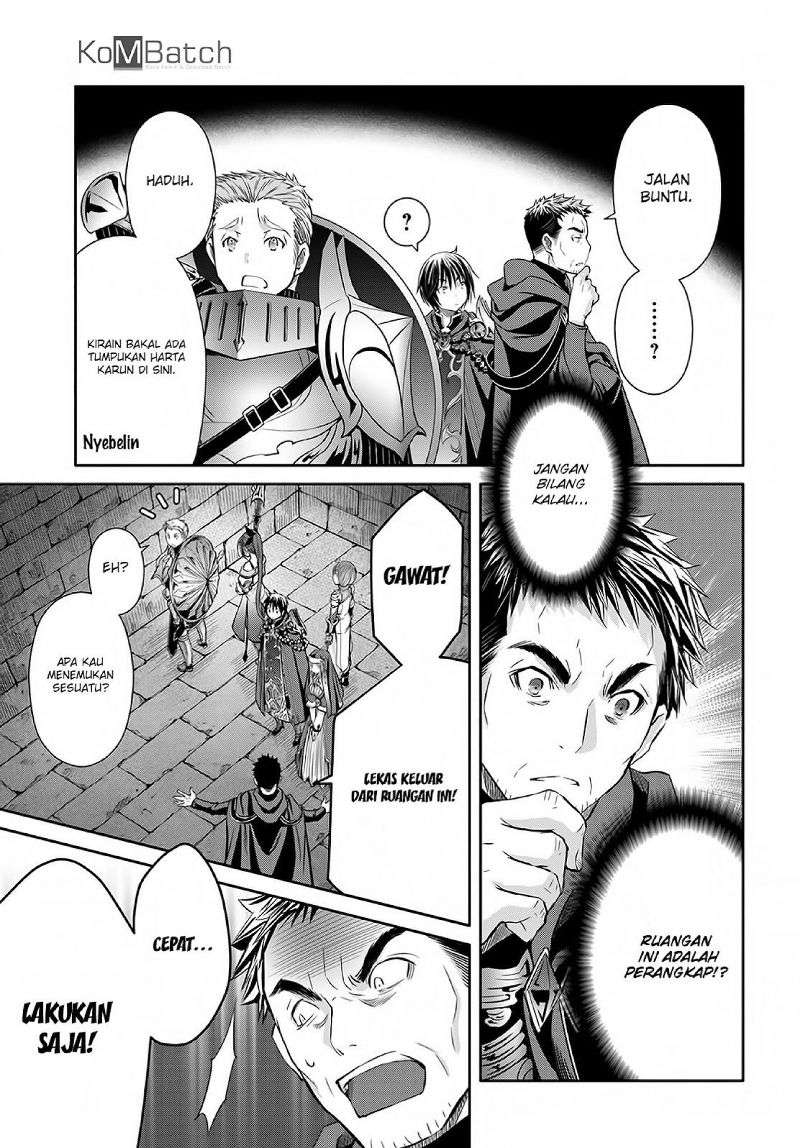 Chapter 28 - halaman 17