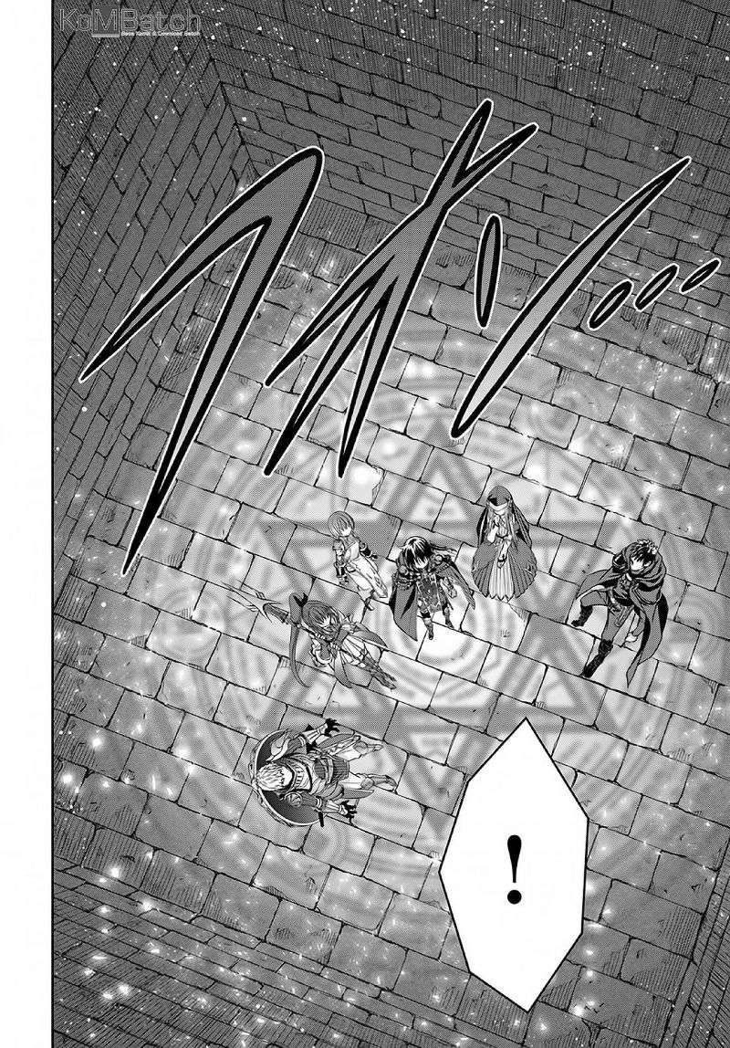 Chapter 28 - halaman 18